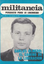 thumbnail of militancia22