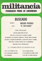 thumbnail of militancia23