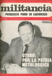 thumbnail of militancia24