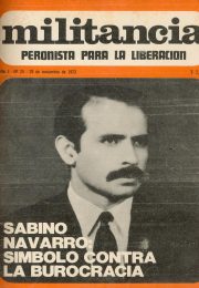 thumbnail of militancia25