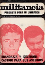 thumbnail of militancia26
