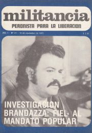 thumbnail of militancia27
