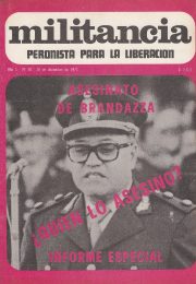 thumbnail of militancia28