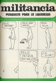 thumbnail of militancia29