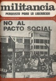 thumbnail of militancia31