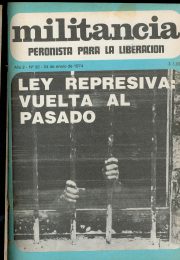 thumbnail of militancia32