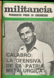 thumbnail of militancia33