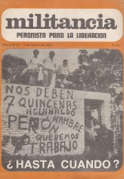 thumbnail of militancia34