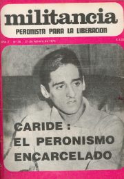 thumbnail of militancia35