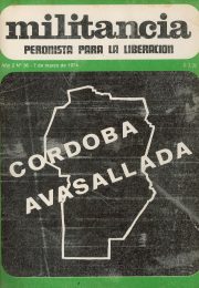 thumbnail of militancia36