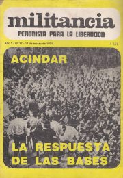 thumbnail of militancia37