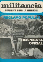 thumbnail of militancia38