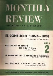 thumbnail of monthly-review-n-02-parte-i