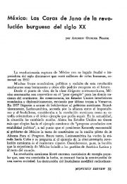 thumbnail of monthly-review-n-02-parte-ii