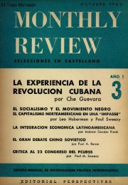 thumbnail of monthly-review-n-03