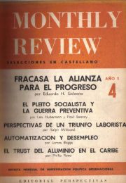 thumbnail of monthly-review-n-04-parte-i