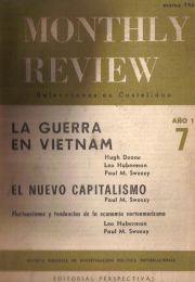 thumbnail of monthly-review-n-07-parte-i