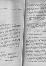 thumbnail of monthly-review-n-07-parte-ii