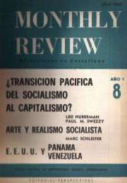 thumbnail of monthly-review-n-08-parte-i