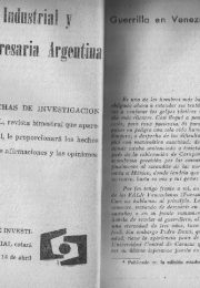 thumbnail of monthly-review-n-08-parte-ii