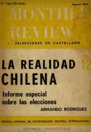 thumbnail of monthly-review-n-12