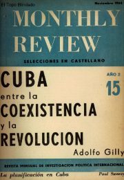 thumbnail of monthly-review-n-15