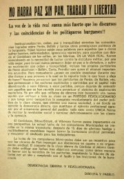 thumbnail of no-habra-paz-sin-pan-trabajo-y-libertadok