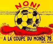 thumbnail of non-a-la-coupe-du-monde-78