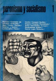 thumbnail of peronismoysocialismo