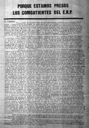 thumbnail of por-que-estamos-presos