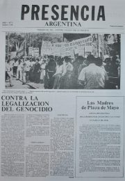 thumbnail of presencia-argentina-1-1979