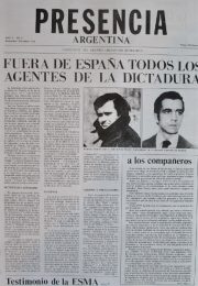 thumbnail of presencia-argentina-2-nov-dic-1979