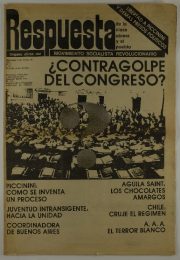 thumbnail of respuesta-de-la-clase-obrera-y-el-pueblo-3-3-marzo-76