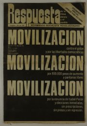 thumbnail of respuesta-de-la-clase-obrera-y-el-pueblo-4-17-marzo-76