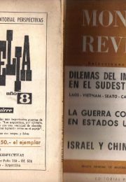 thumbnail of review-10