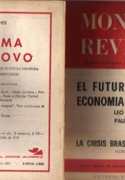 thumbnail of review-9