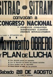 thumbnail of sirac-siram-congreso-nacional-afiche