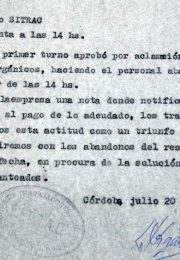 thumbnail of sitrac-comunicadook