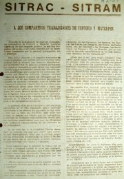 thumbnail of sitrac-sitram-a-los-companeros-de-concord-y-materferok