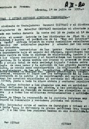 thumbnail of sitrac-sitram-repudian-atentado-terroristaok