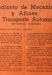 thumbnail of smata-cordoba