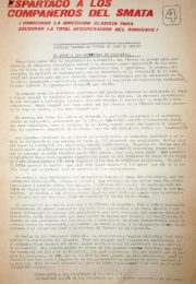 thumbnail of spartaco-al-smataok