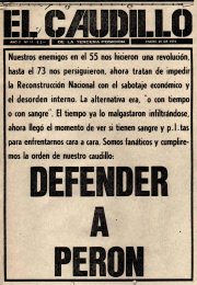 thumbnail of subido-el-caudillo-11