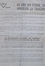 thumbnail of un-ano-sin-peron