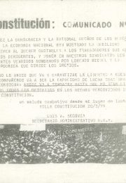 thumbnail of villa-constitucion-comunicado