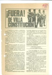 thumbnail of villa-constitucion-declaracion-de-politica-obrera