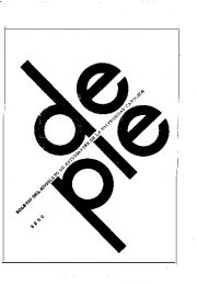 thumbnail of 03-septiembre-1967