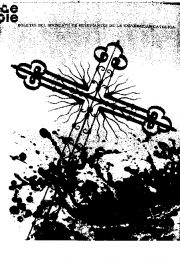 thumbnail of 04-abril-1968