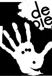 thumbnail of 06-junio-1968