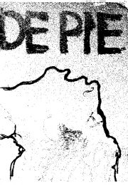 thumbnail of 11-octubre-1970